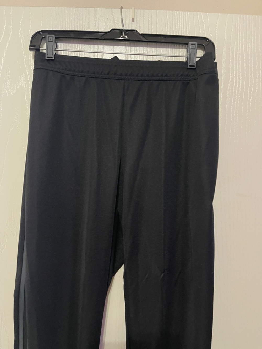 Adidas Tiro Joggers